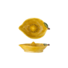 citronpress