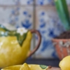 citronpress bild