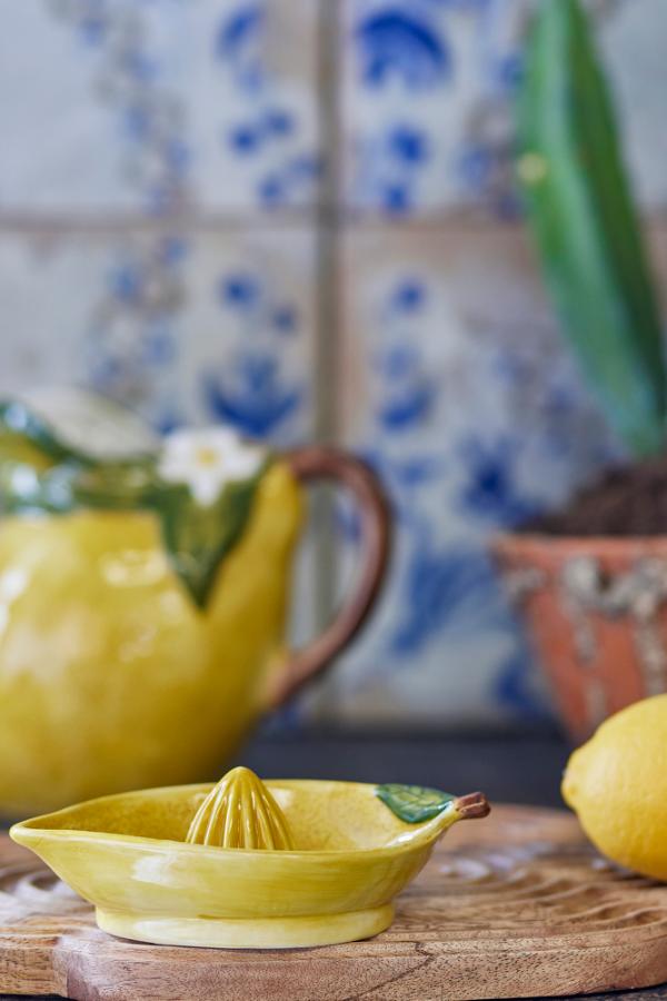 citronpress bild