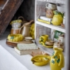 citronpress bild2