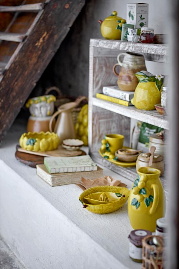 citronpress bild2