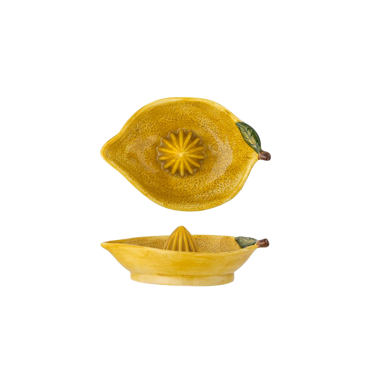 citronpress