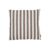 cruella brun stripes