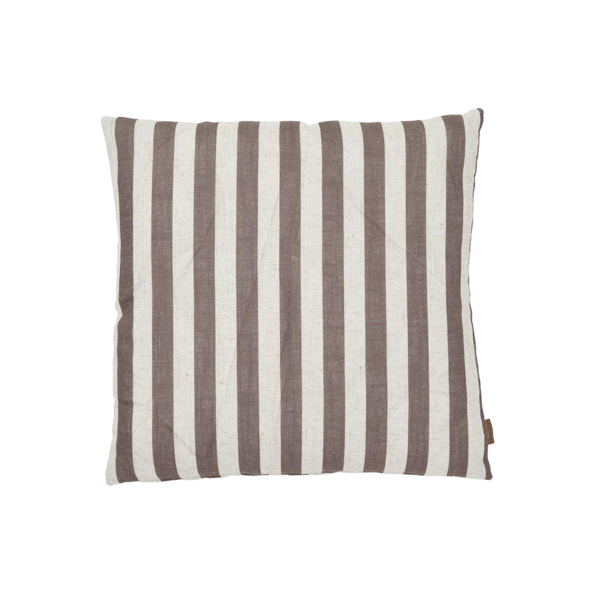 cruella brun stripes
