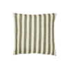 cruella stripes grön