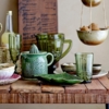 getimage (10)