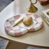getimage (29)
