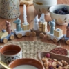 getimage (53)