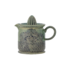 juicer