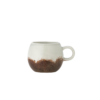 kopp-espresso