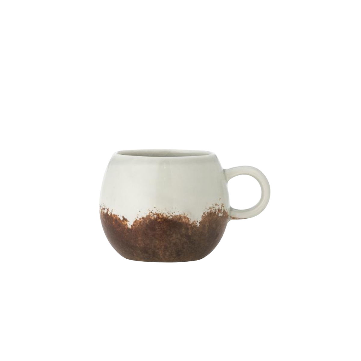 kopp-espresso