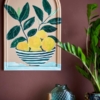 limone bild