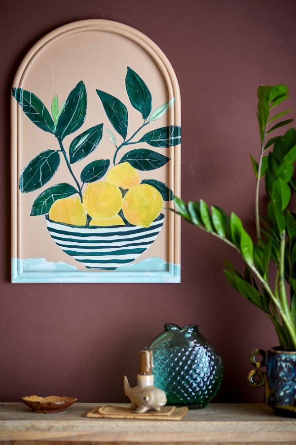 limone bild