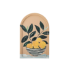 limone tavla