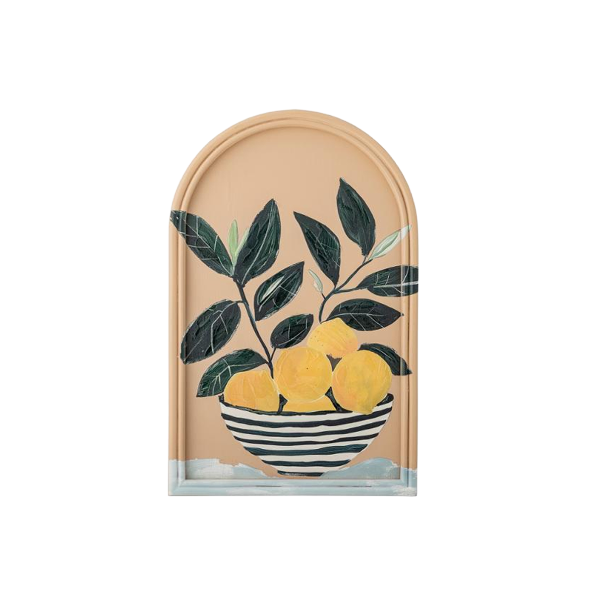 limone tavla
