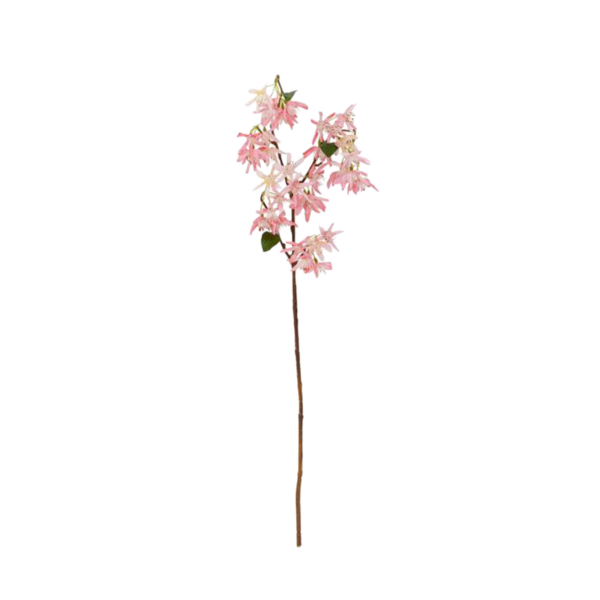 Chrysantemum Stem, Rose, Artificial Flowers