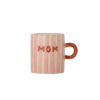 mugg-mamma