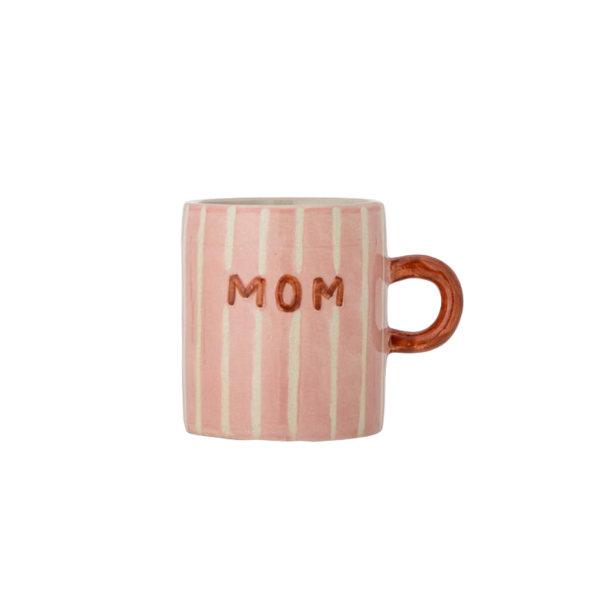 mugg-mamma