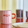 mugg-mammabild