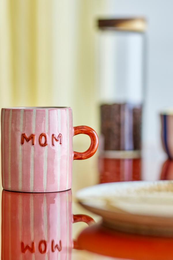 mugg-mammabild