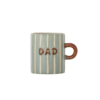 mugg-pappa