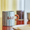 mugg-pappa1
