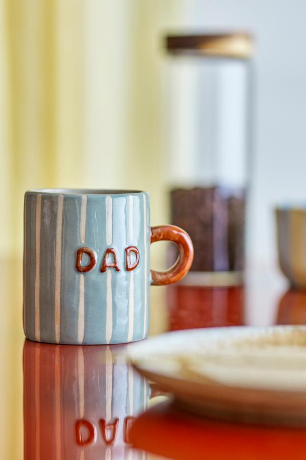 mugg-pappa1