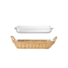 ovendish