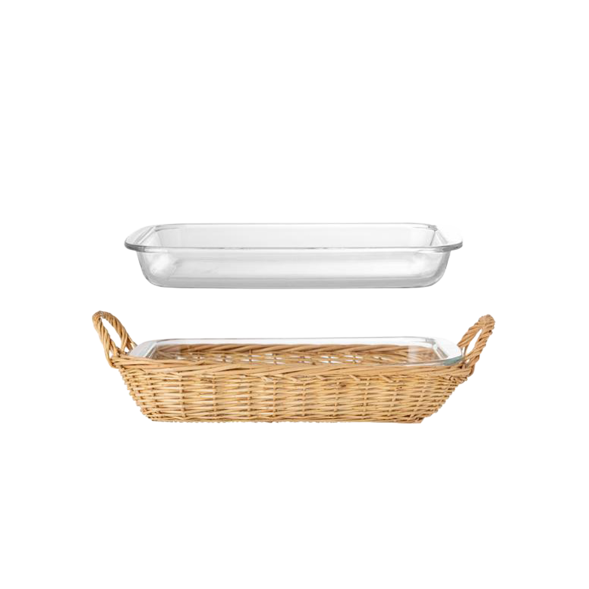 ovendish