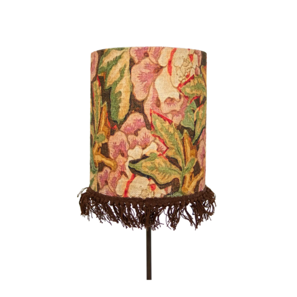 Suzette lampskärm