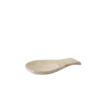 cyra beige