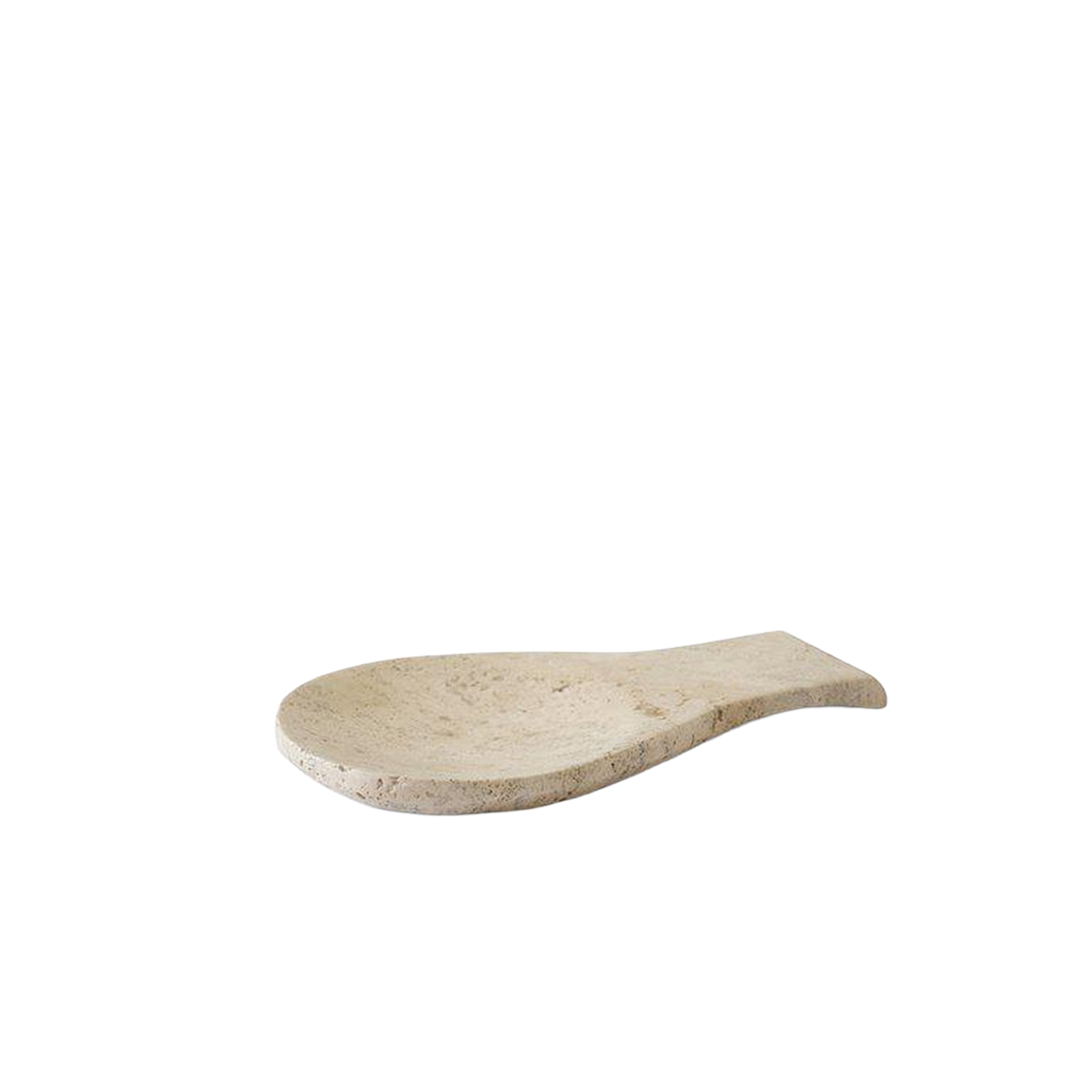cyra beige