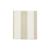 duk beige
