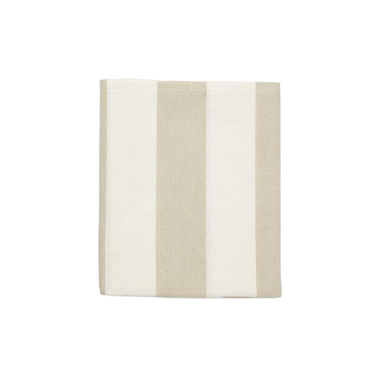 duk beige