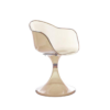 gloss beige