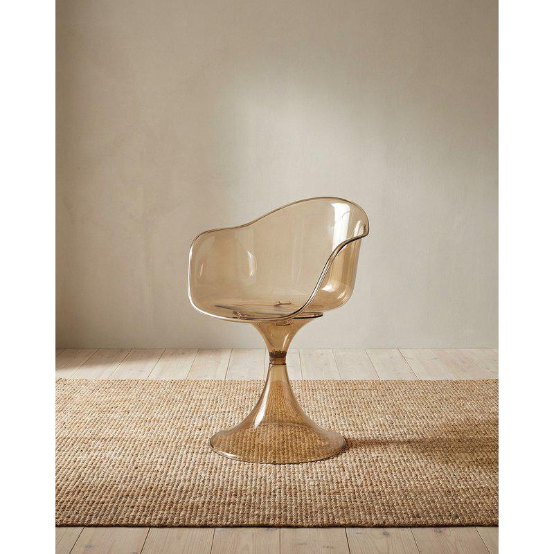 gloss beige bild