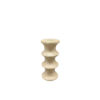 seraya beige