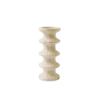seraya beige stor