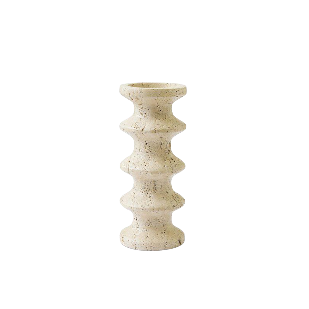 seraya beige stor