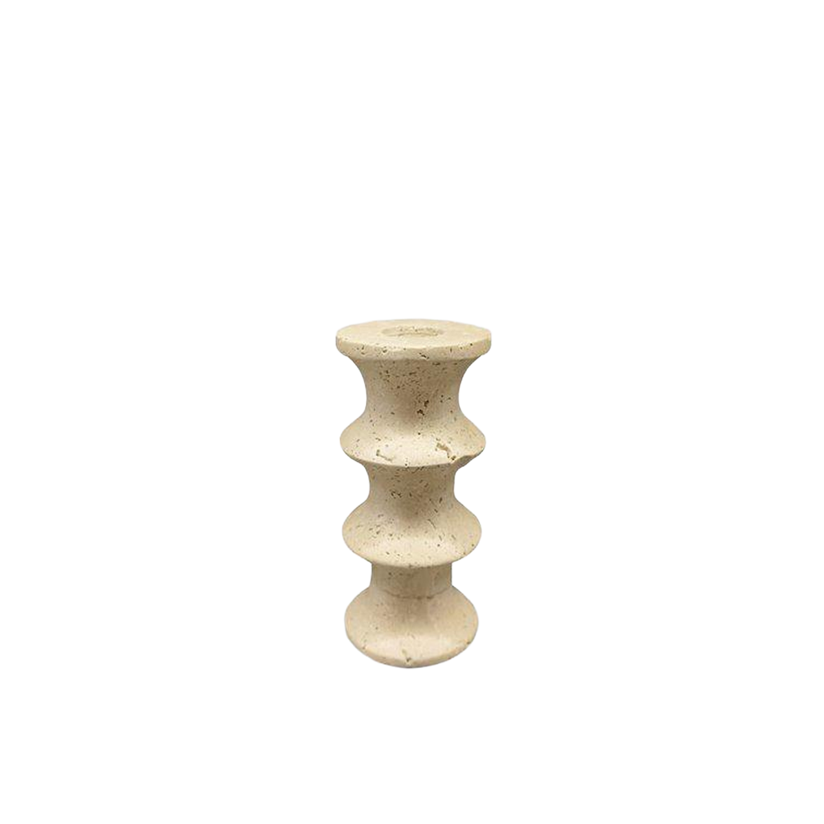 seraya beige