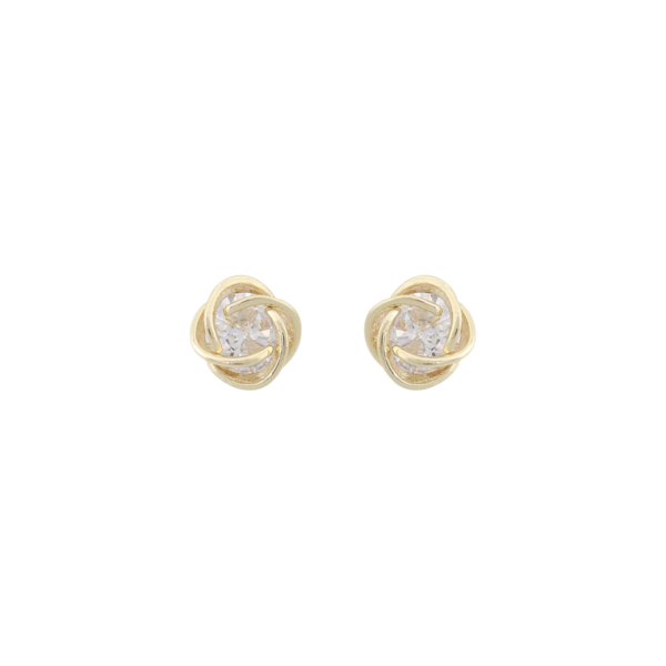 Sevilla ear g/clear - Onesize