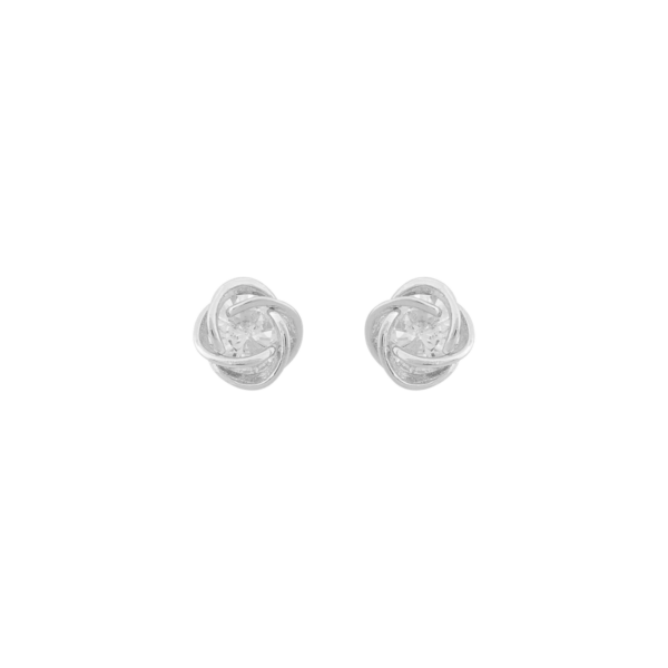Sevilla ear s/clear - Onesize