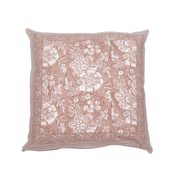 SONIA ROSA Kuddfodral 50x50cm
