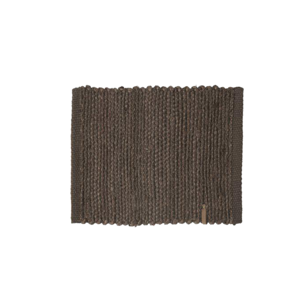 Merida Tablett 35x45 Brun