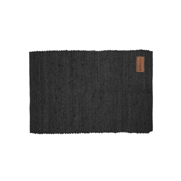 Merida Tablett 35x45 Svart