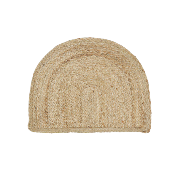 Merida Tablett 48x35 cm Natural