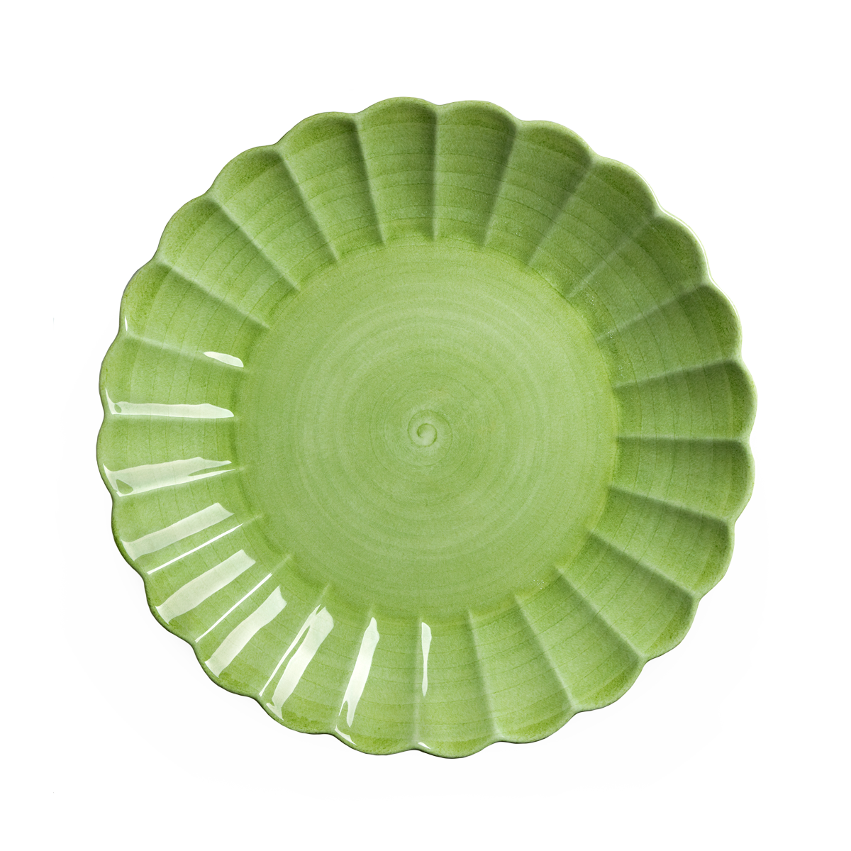 o 42 grö