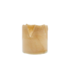 bordobeige