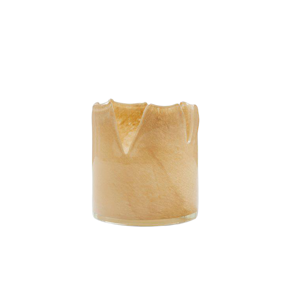 bordobeige