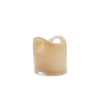 bucolitenbeige